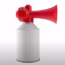 Aquilios-MLGHorn icon