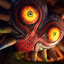 Aquilios-MajoraHauntedMask-1.3.1 icon