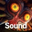 Aquilios-MajoraHauntedMaskSounds-1.1.0 icon