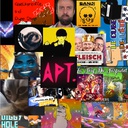 Aquilios-MemeBoombox icon