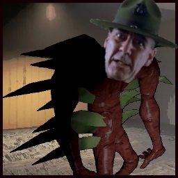 Aquilios-MemeBracken icon