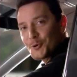 Aquilios-OlivierdecarglassBracken icon