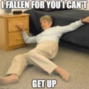 Aquilios-ScreamFall icon