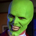 Aquilios-SplendideTheMasked icon