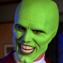 Aquilios-SplendideTheMasked icon