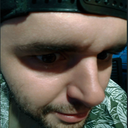 Aquilios-SporeLizardOlia icon