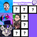 Aquilios-StreamerFRValuables icon