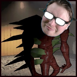 Aquilios-TensaLeBracken icon