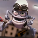 Aquilios-TheCrazyHidden icon