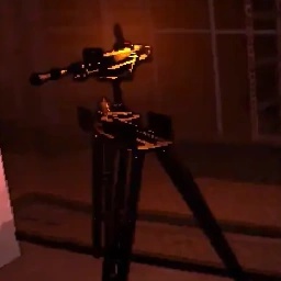 Aquilios-TurretmemeSound icon