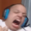 Aquilios-Tyler1MaskedPuke-1.0.0 icon