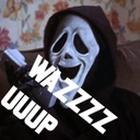 Aquilios-WazzuupTelefon icon