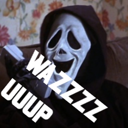 Aquilios-WazzuupTelefon icon