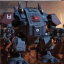 Aquilios-helldiversAutomatonOldBirdSFX icon