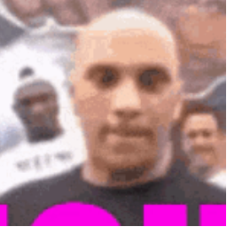 Aquilios-morsaySnake icon