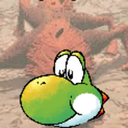 Aquilios-yoshifox icon