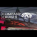 ArKantiK-CruiserFirstExperience icon