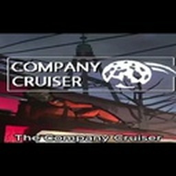 ArKantiK-CruiserFirstExperiences icon