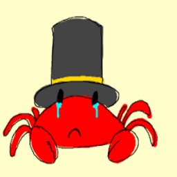 ArabCrab-Crab_Company_ModPack icon