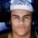 ArabMan-shawarma_pack icon