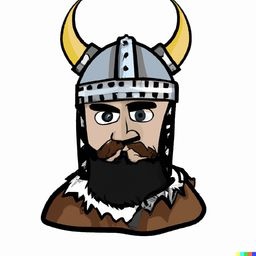 ArabVikings-Arab_Viking icon