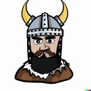 ArabVikings-Shocks_Arab_Viking icon
