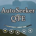 Arachneko-AutoSeekerQTE icon