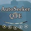 Arachneko-AutoSeekerQTE-1.0.2 icon