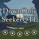 Arachneko-DownOnlySeekerQTE icon