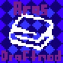 Arackulele-Ara_DraftMod_Kcs icon