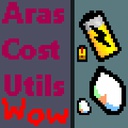 Arackulele-Cost_Utilities icon