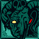 Arackulele-GrimoraMod icon