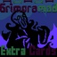 Arackulele-Grimora_Mod_Expansion-1.0.0 icon