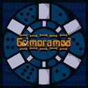 Arackulele-Grimora_Mod_Gambling_Expansion icon