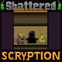 Arackulele-Shatteredscryption icon