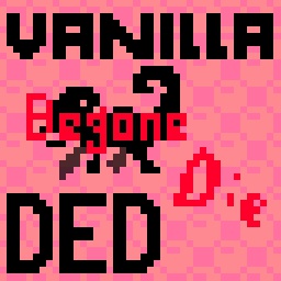 Arackulele-VanillaDed icon