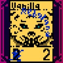 Arackulele-VanillaRebalanced icon