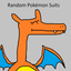 Araina-Random_Pokemon_Suits-0.1.7 icon
