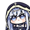 Aram-Arammodpack icon