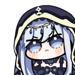 Aram-Arammodpack icon