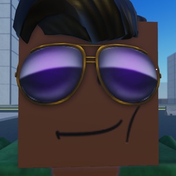 ArapiracaFodas-ArapiracaFodas icon