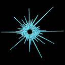 Araptif-OuterLethal icon