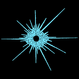 Araptif-OuterLethal icon