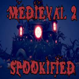 Arargd-Medieval2Spookified icon
