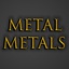 Arargd-MetalMetals-1.2.0 icon