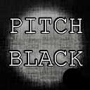 Arargd-PitchBlack icon