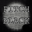 Arargd-PitchBlack-1.1.0 icon