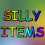 Arargd-SillyItems-0.1.0 icon
