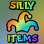 Arargd-SillyItems-0.3.0 icon