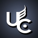 Arargd-UCM icon
